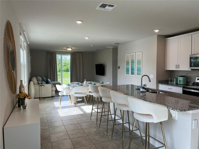 Photo - 17200 Cagan Crossings Blvd