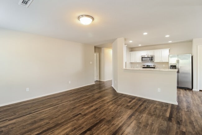 Photo - 11216 Tipton Rd