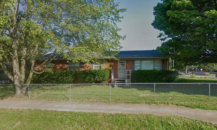 Photo - 146 Emerson Dr House