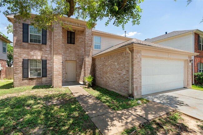 Photo - 6942 Shining Sumac Ave