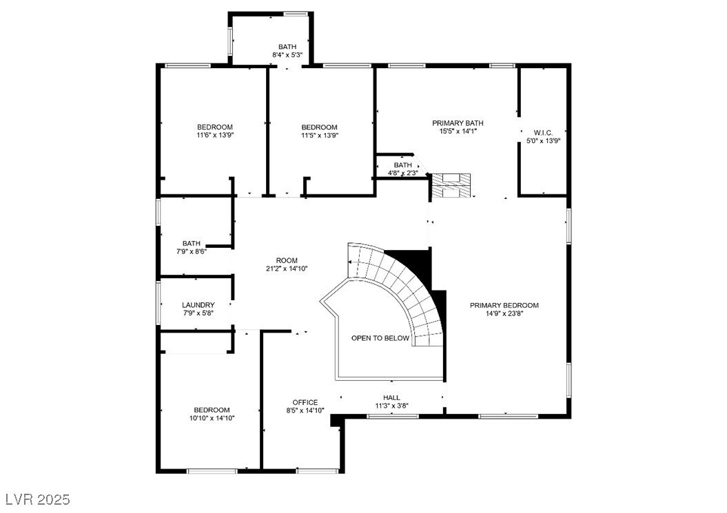 Photo - 331 W Sherwood Dr