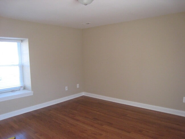 Photo - 224 York Rd Unidad 2