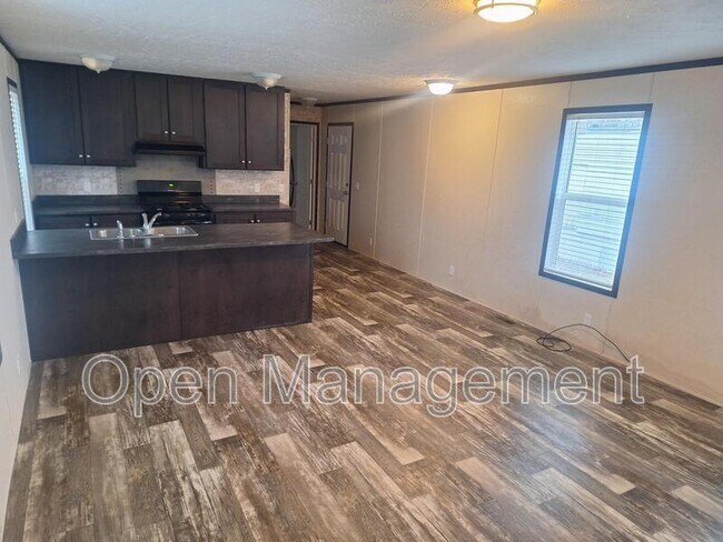 Photo - Sun Valley Mobile Home Estates