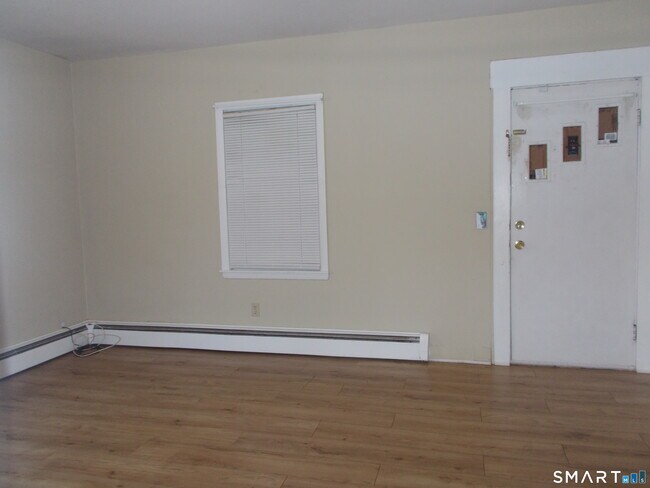 Photo - 161 Howard Ave Unit 1 Floor