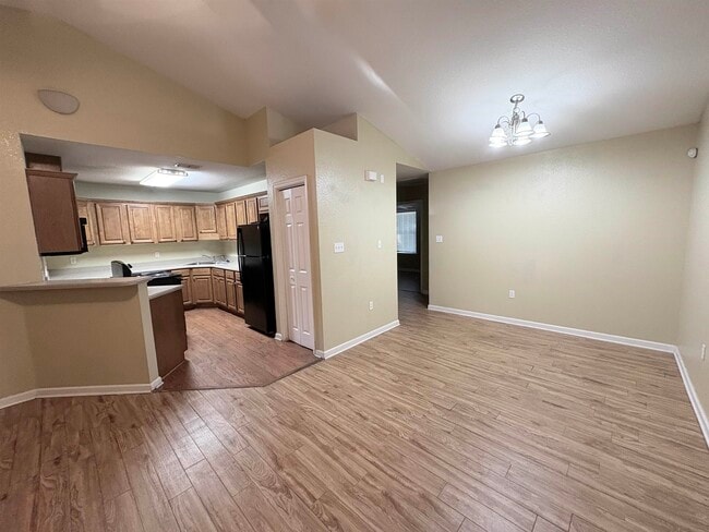 Photo - 2370 Quazar Cir