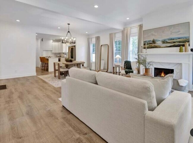 Photo - 1505 36th St N