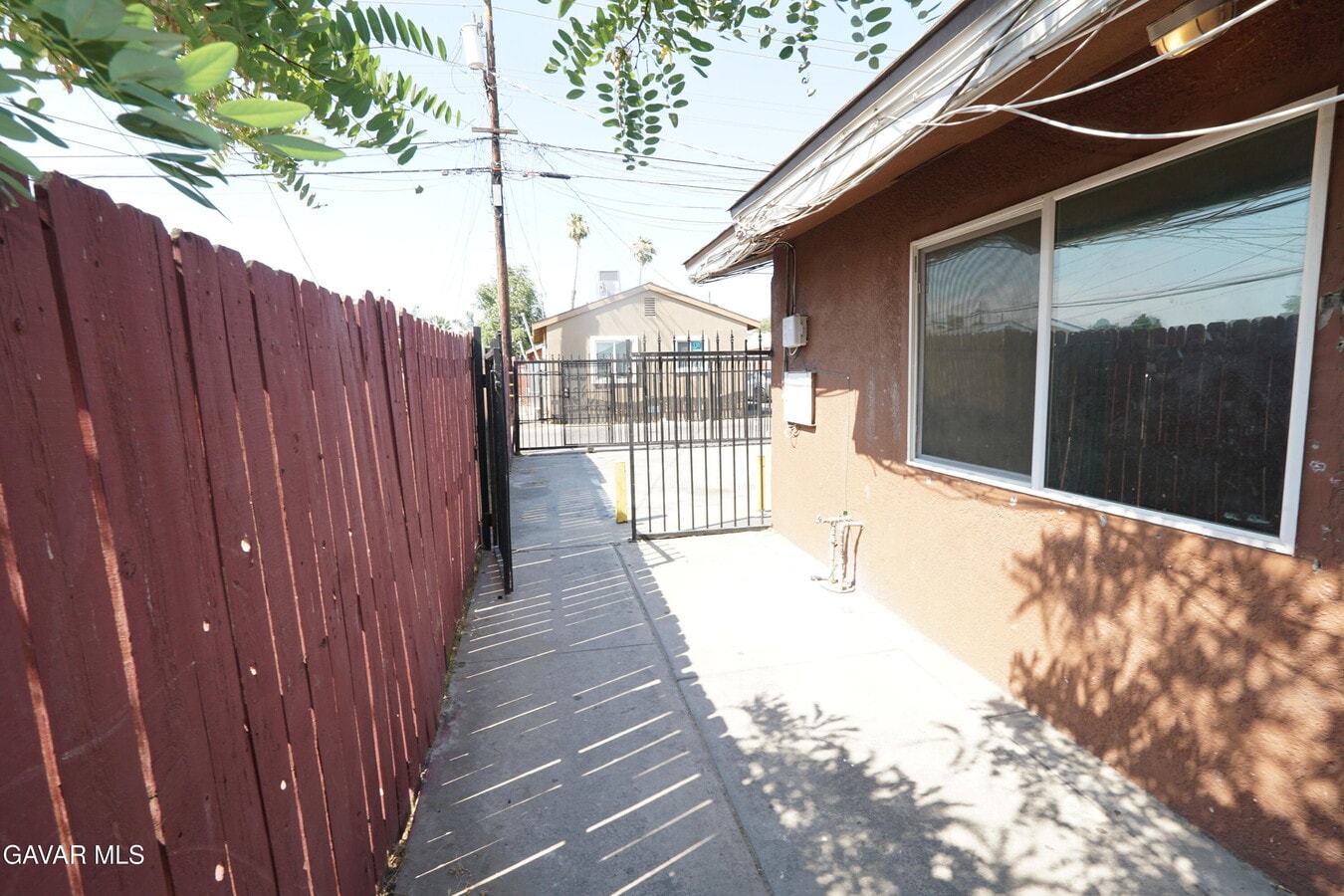 Photo - 1108 Monterey St