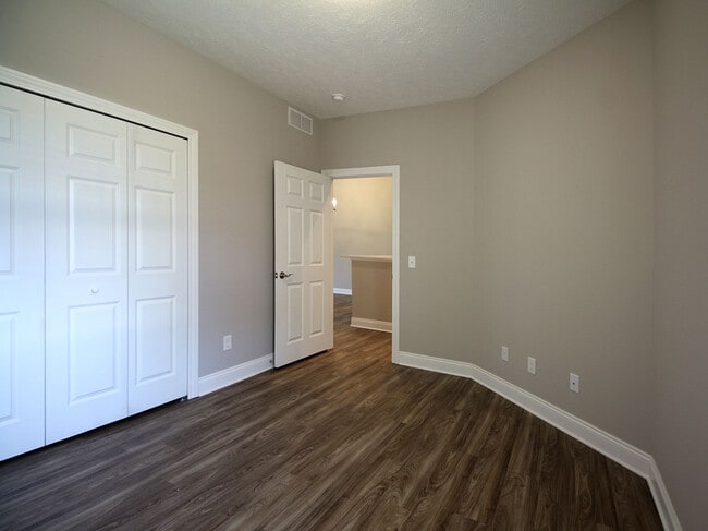Shoreline Village Apartments