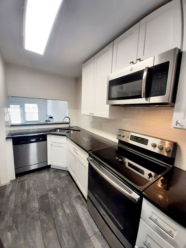 Photo - 3635 Garden Brook Dr