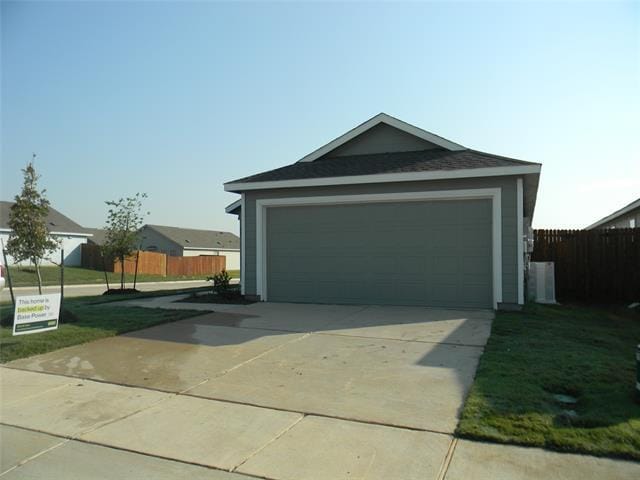 Photo - 300 Sycamore Pl