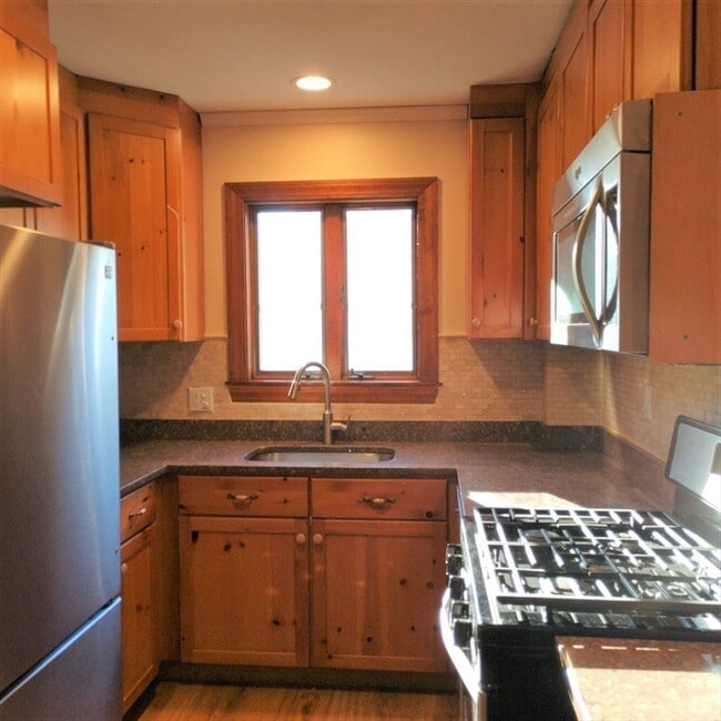 Photo - 8 Jackson St Unit 2