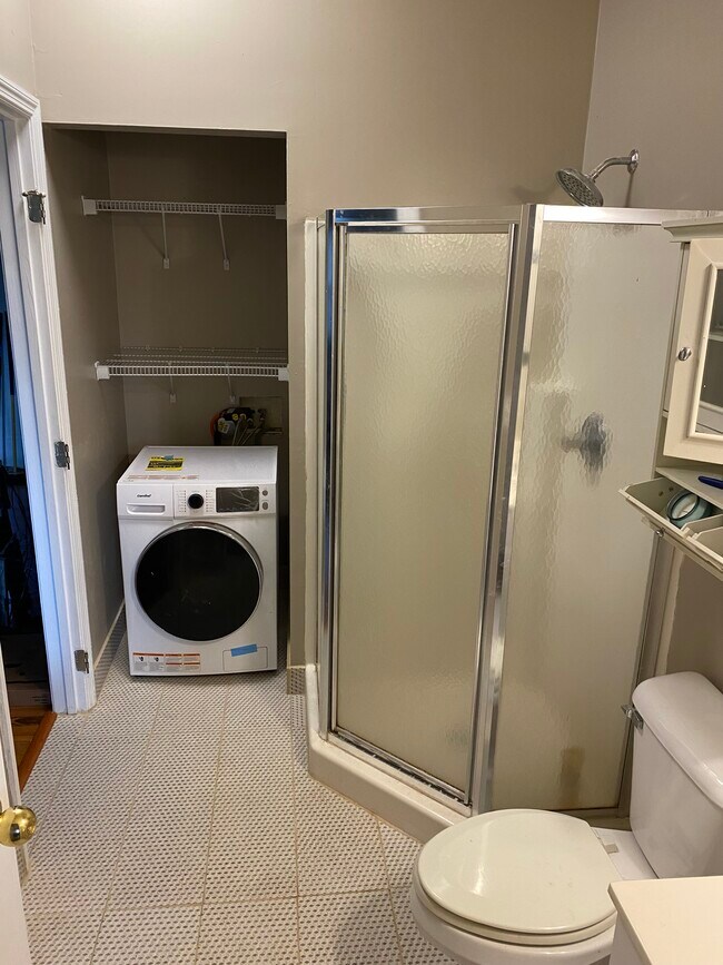 Photo - 3947 Gladiola Ct Unidad 301