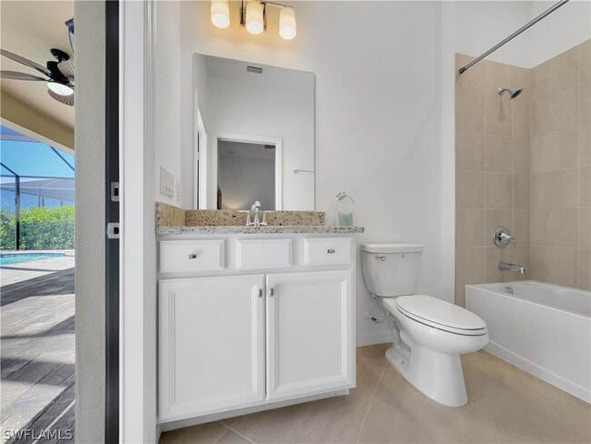 Photo - 3319 Menores Wy