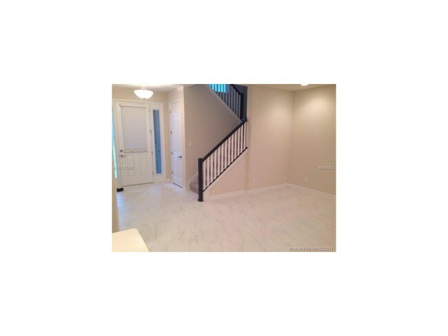 Photo - 4803 Northlawn Way