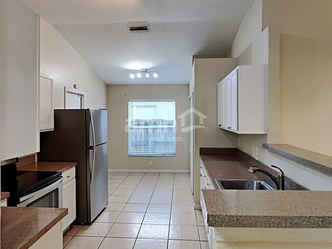 Photo - 10424 Soaring Eagle Dr