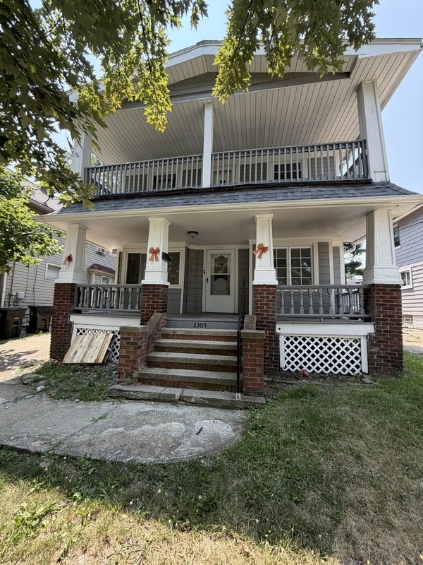 Photo - 2305 Tate Ave