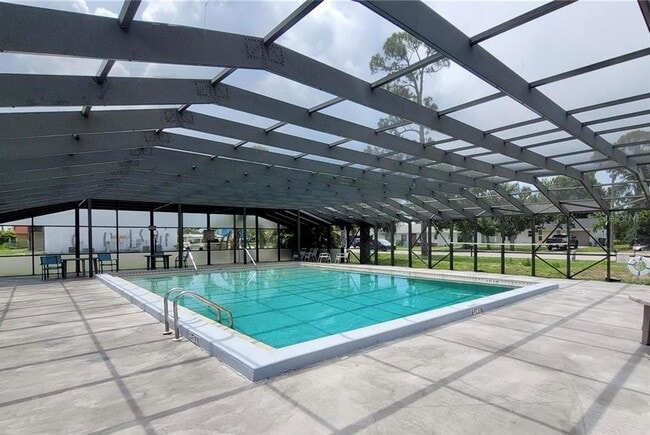 Photo - 22291 Westchester Blvd Unit 206