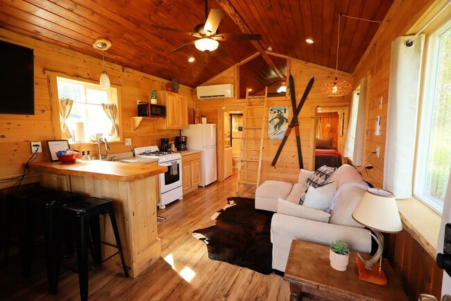 Photo - 68 Upland Dr