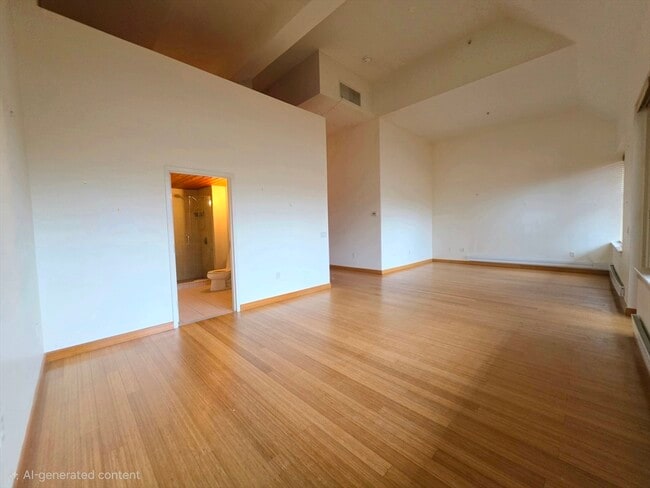 Photo - 290 Pleasant St Unit 113