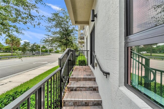 Photo - 8167 NW 41st St Unidad E-110