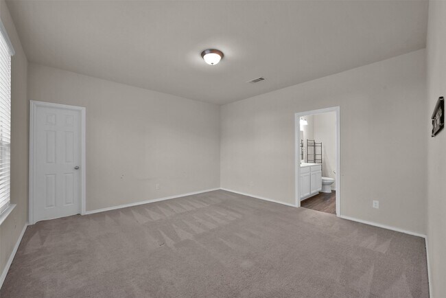 Photo - 4340 S Amber Ruse Ct