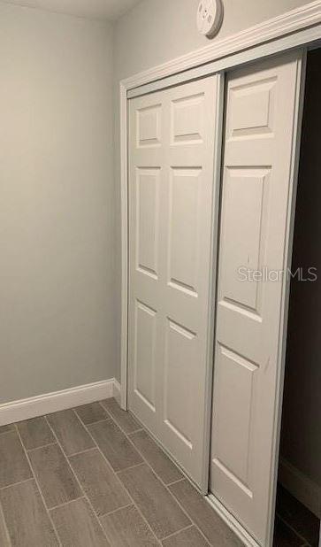 Photo - 6020 Peregrine Ave Unit 20B