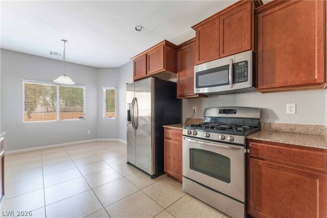 Photo - 6048 Stern Cove Ct