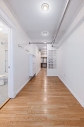 Photo - 52 Garden St Unit C2