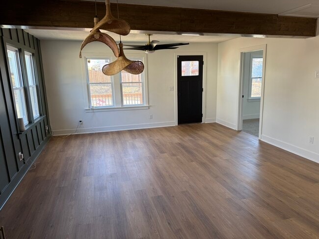 Photo - 3746 N Garfield Ave