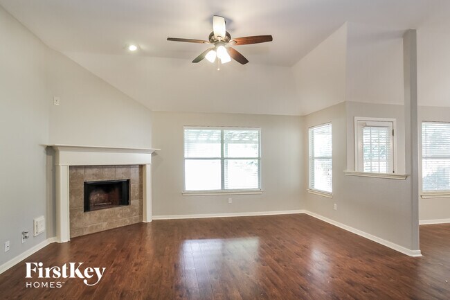 Photo - 21538 Forest Colony Dr