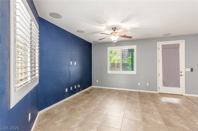 Photo - 6644 Seahorse Reef St