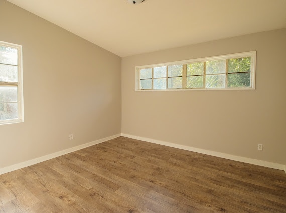 Photo - 1628 Collier Dr