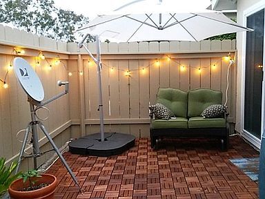 Photo - 7870 Camino Jonata