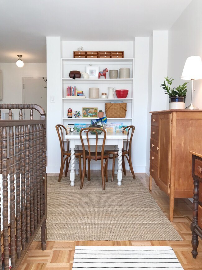 Photo - 950 25th St NW Unidad 301N