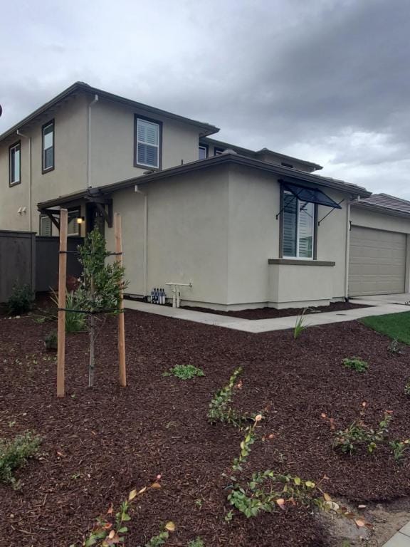 Building Photo - 5961 Rosalee St