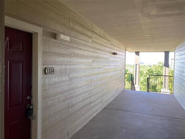 Photo - 2320 Gracy Farms Ln Unidad 1134