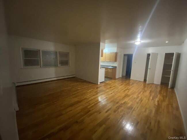 Photo - 133 Dubois Ave Unit A 9