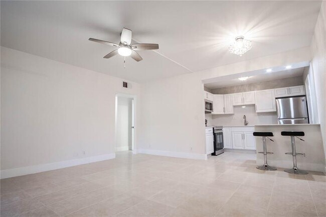 Photo - 760 SE 2nd Ave Condo Unit D215