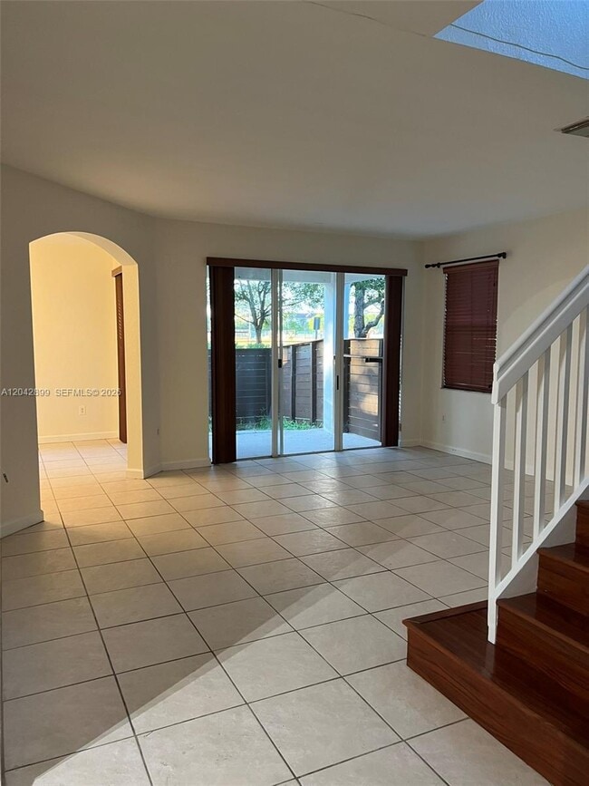 Photo - 10861 NW 85th Terrace