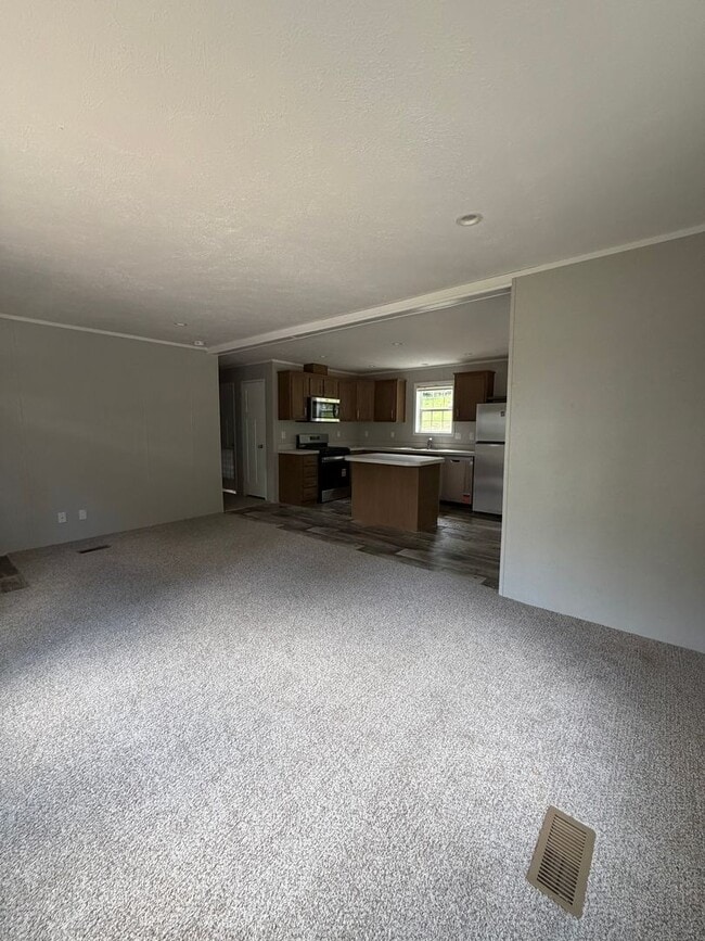 Photo - 4918 Greenwood Ln