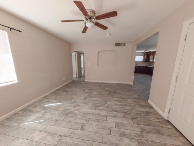 Photo - 756 E University Dr