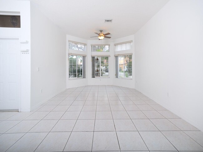 Photo - 14186 SW 32nd St