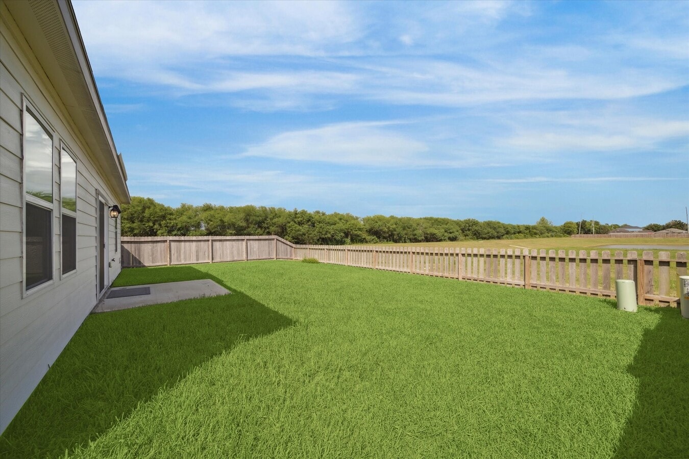 Photo - 4603 Highland Crest Dr