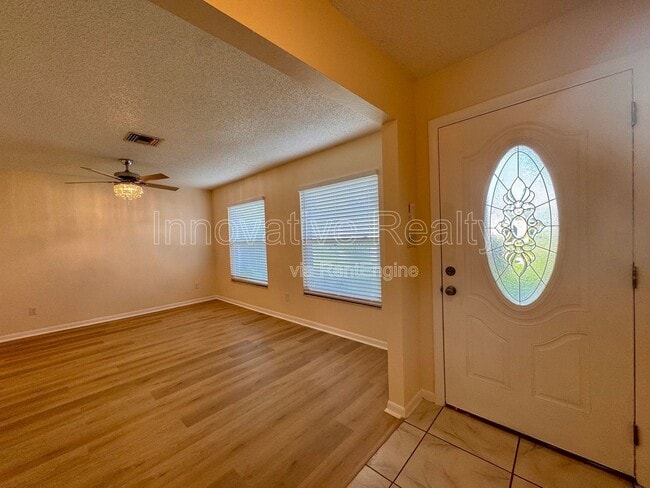 Photo - 1005 Bradford Dr