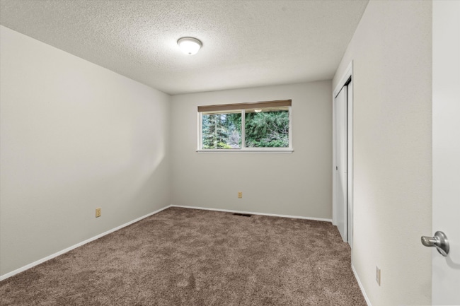 Photo - 10914 93rd Ave SW