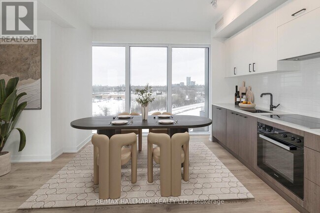 Photo - 1 Quarrington Lane Unité 717