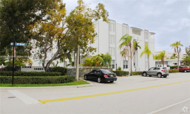 Building Photo - 1075 93rd St Unit 101 Rental