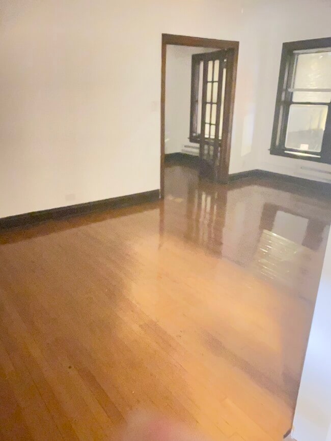 Photo - 7952 S Colfax Ave Unit 203