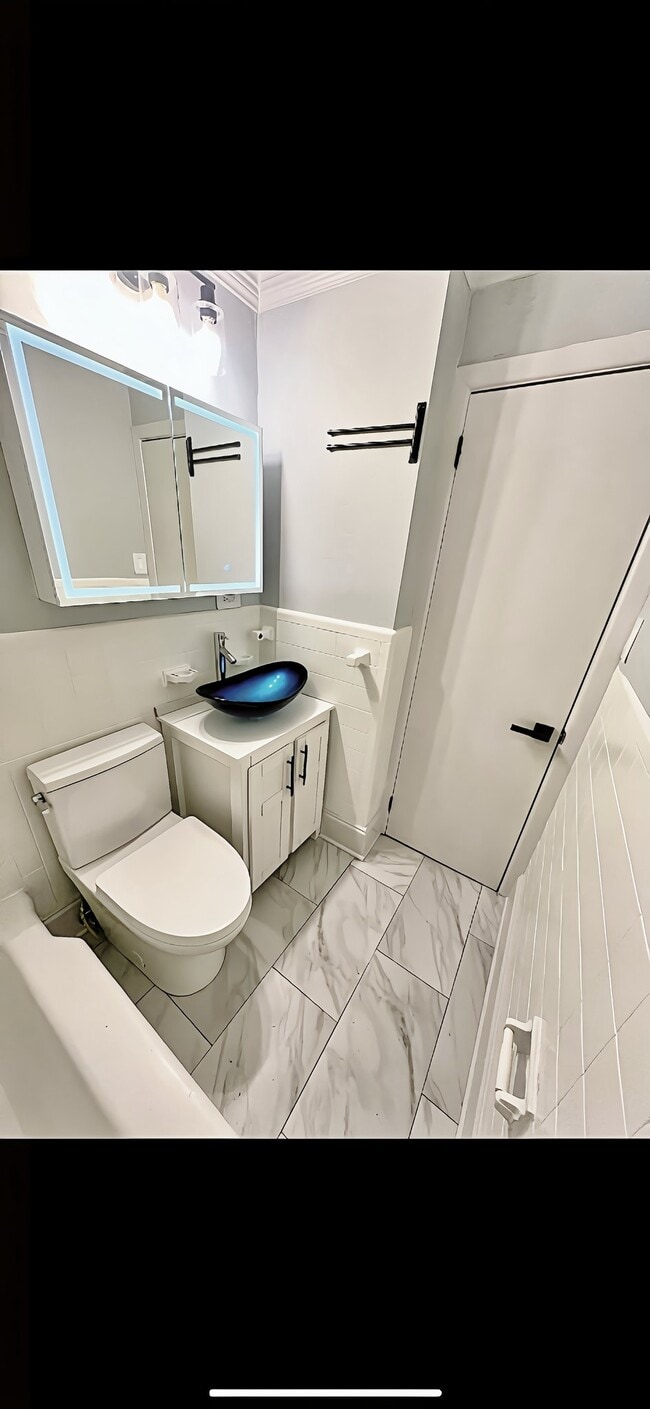 Photo - 1337 Charlotte St Unit 1337