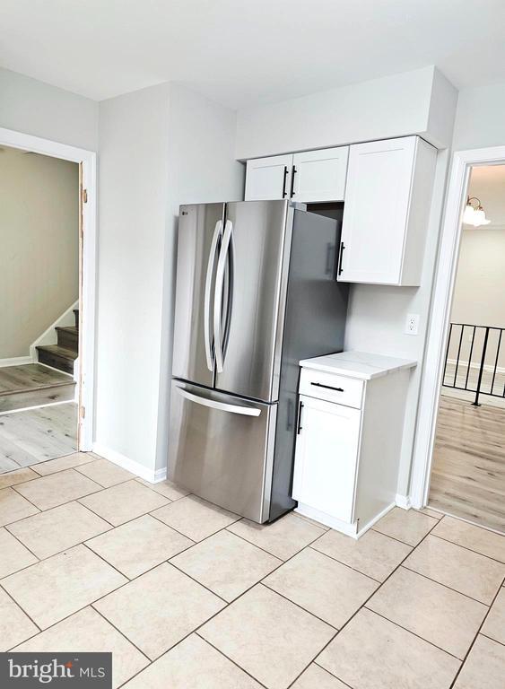 Building Photo - 2919 Seminole Rd